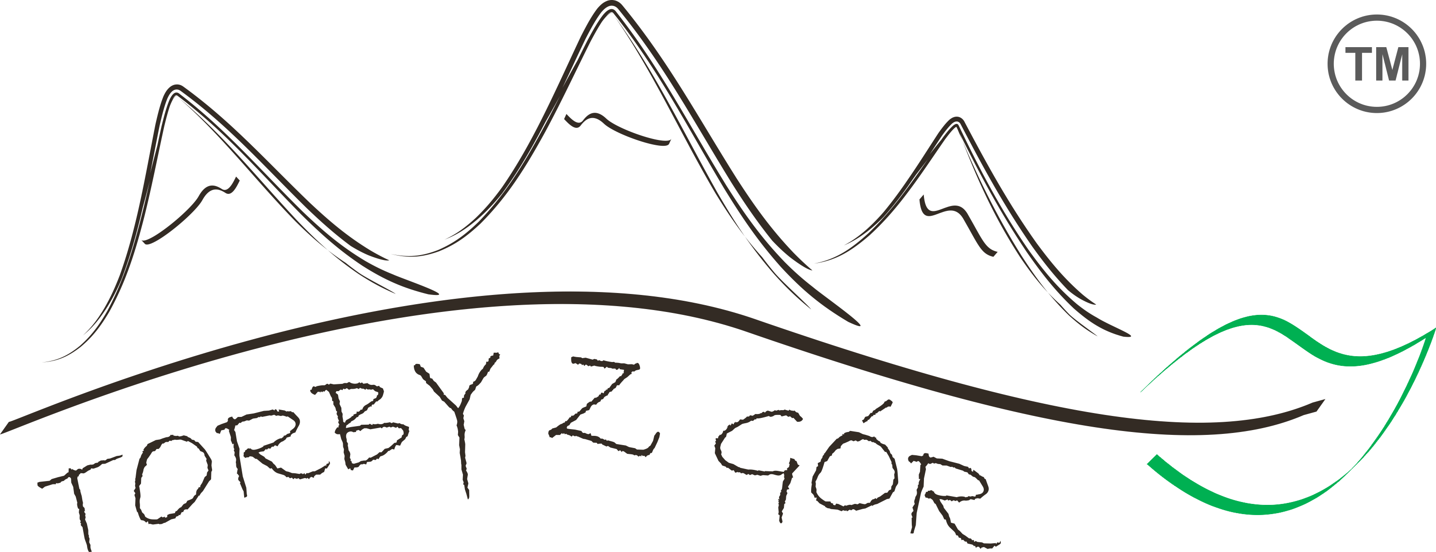Logo firmy