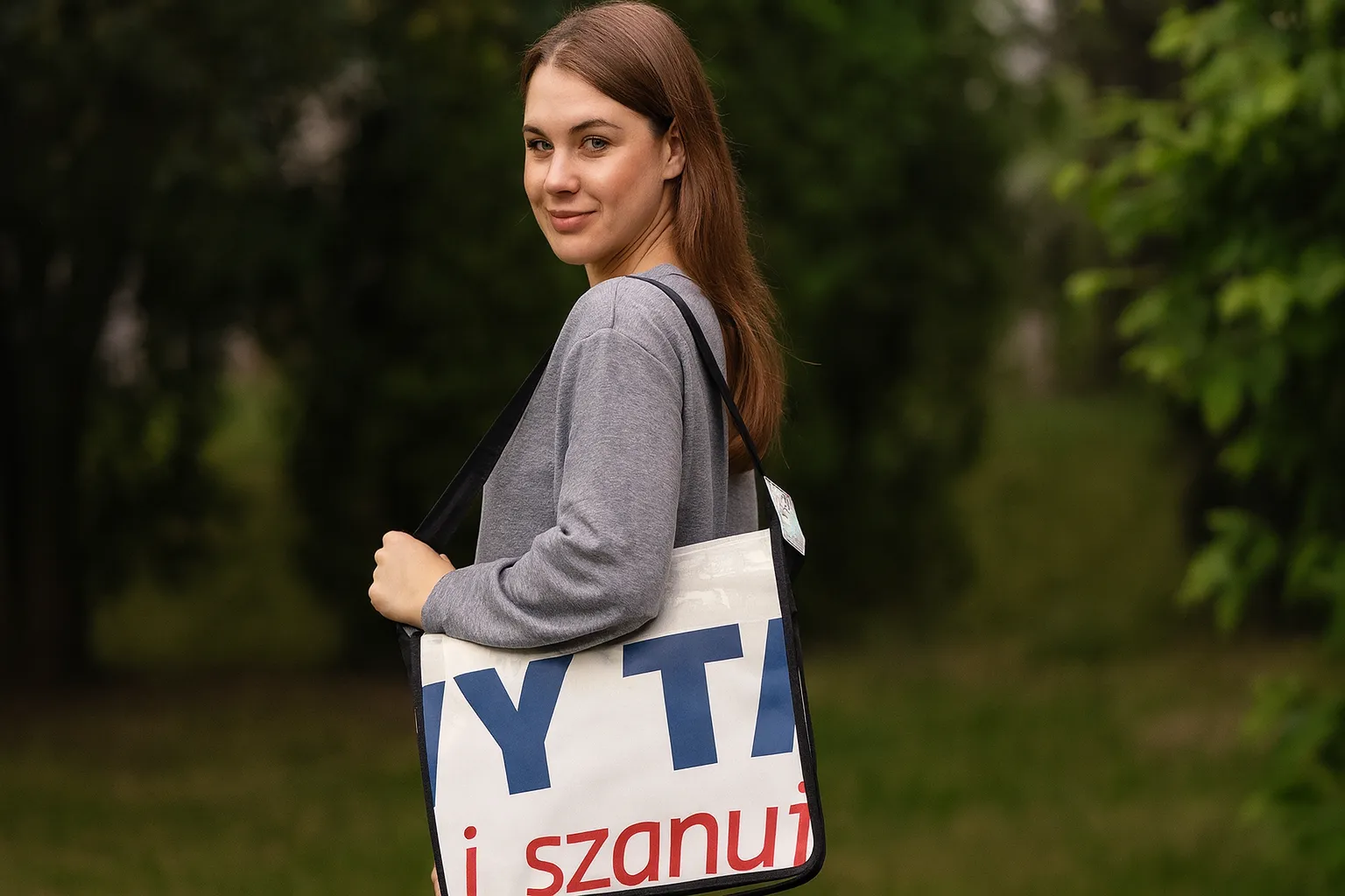 Zdjęcie produktu