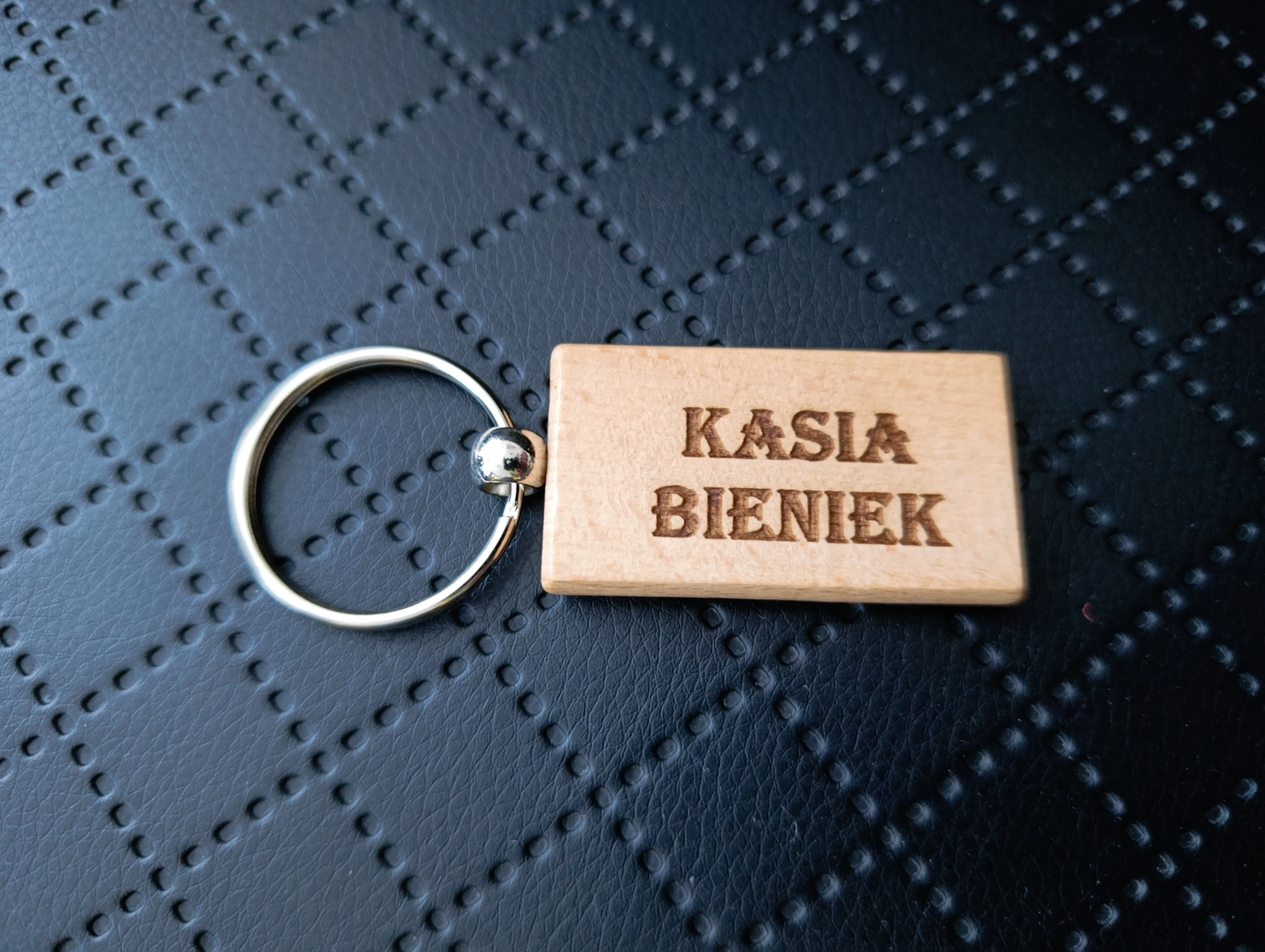 Zdjęcie produktu