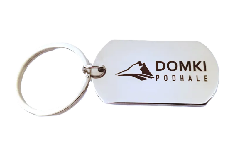 Zdjęcie produktu