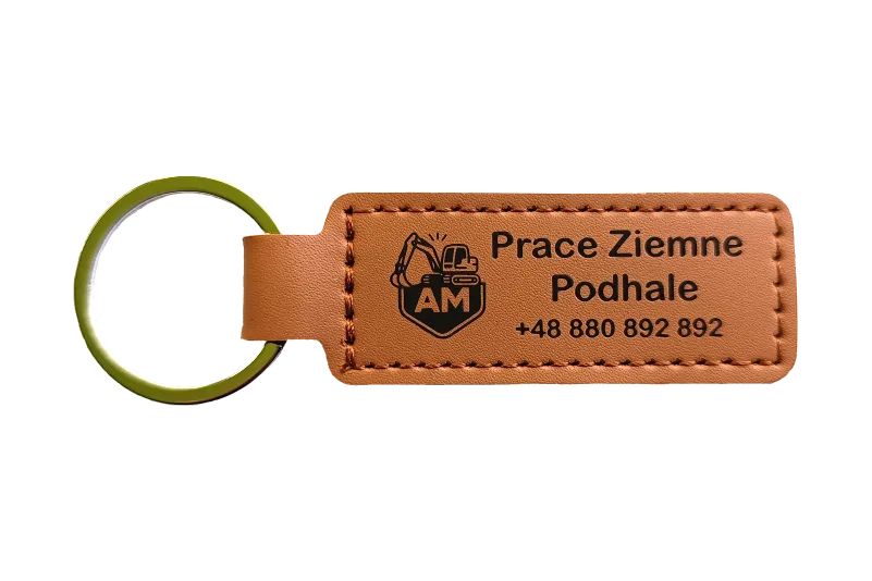 Zdjęcie produktu