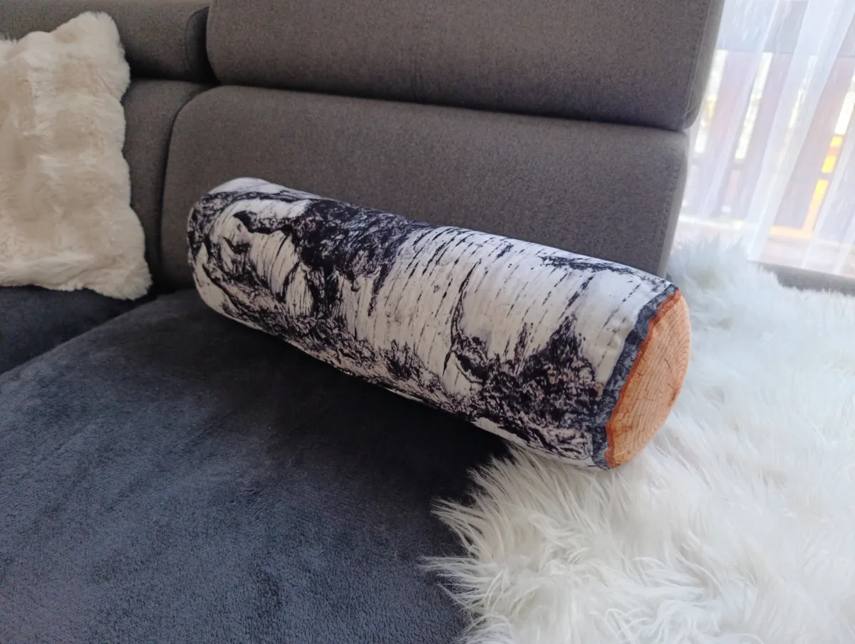 Zdjęcie produktu